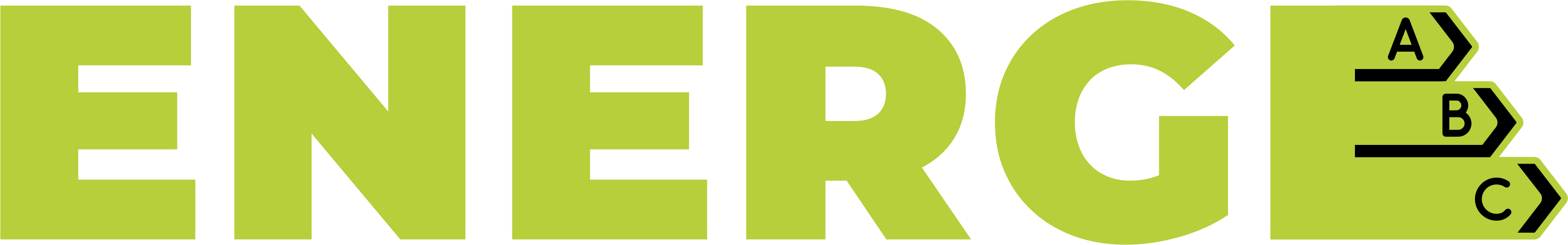 ENERGE-LOGO